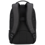 MOCHILA TARGUS TSB892 CITYSMART 15.6" BLACK