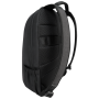 MOCHILA TARGUS TSB892 CITYSMART 15.6" BLACK
