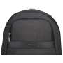 MOCHILA TARGUS TSB892 CITYSMART 15.6" BLACK