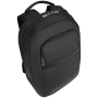 MOCHILA TARGUS TSB892 CITYSMART 15.6" BLACK