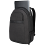 MOCHILA TARGUS TSB892 CITYSMART 15.6" BLACK