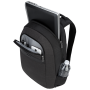 MOCHILA TARGUS TSB892 CITYSMART 15.6" BLACK