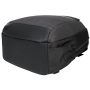 MOCHILA TARGUS TSB892 CITYSMART 15.6" BLACK
