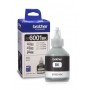 Tinta para impresora Brother BT6001BK Negro, 6000 Páginas