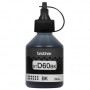 TINTA PARA IMPRESORA BROTHER BTD60BK NEGRO, 6500 PÁGINAS