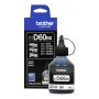 TINTA PARA IMPRESORA BROTHER BTD60BK NEGRO, 6500 PÁGINAS