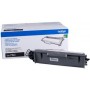 TONER  TN-780 PARA IMPRESORA BROTHER
