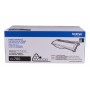 TONER  TN-780 PARA IMPRESORA BROTHER