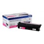 TONER TN-419M PARA IMPRESORA BROTHER