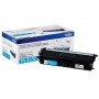 TONER TN-419C PARA IMPRESORA BROTHER