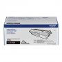 TONER TN-3499 PARA IMPRESORA BROTHER