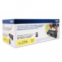 TONER TN-319Y PARA IMPRESORA BROTHER - inversiones Aura