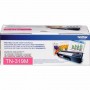TONER BROTHER TN-319M MAGENTA PARA IMPRESORA - INVERSIONES AURA