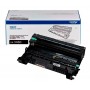 DR3460 - DRUM PARA IMPRESORA BROTHER