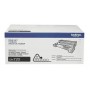 DR720 - DRUM PARA IMPRESORA BROTHER