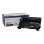 DR720 - DRUM PARA IMPRESORA BROTHER