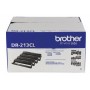DR213CL - DRUM PARA IMPRESORA BROTHER