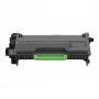 Tóner Brother TN3479 Negro Alta Capacidad – Compatible con HL-L6400DW, MFC-L6900DW