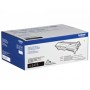 Toner Brother TN-3479 Negro Alto Rendimiento