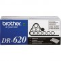DR620 - DRUM PARA IMPRESORA BROTHER