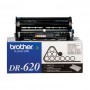 DR620 - DRUM PARA IMPRESORA BROTHER