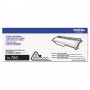 TN780 - TONER PARA IMPRESORA BROTHER