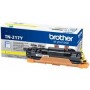 TN217Y - TONER PARA IMPRESORA BROTHER