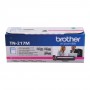 TN217M - TONER PARA IMPRESORA BROTHER