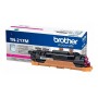 TN217M - TONER PARA IMPRESORA BROTHER