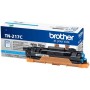 TN217C - TONER PARA IMPRESORA BROTHER