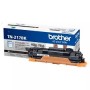 TN217BK - TONER PARA IMPRESORA BROTHER