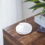 Sistema Wifi Para Todo El Hogar Ac1300 Tp-link Deco M5