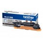 TN217BK - TONER PARA IMPRESORA BROTHER