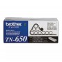 TN650 - TONER PARA IMPRESORA BROTHER
