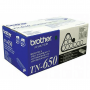 TN650 - TONER PARA IMPRESORA BROTHER