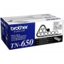 TN650 - TONER PARA IMPRESORA BROTHER