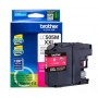 CARTUCHO BROTHER TINTA LC505M PARA IMPRESORA SERIE J