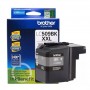 CARTUCHO BROTHER TINTA LC-509BK XXL BLACK PARA IMPRESORA SERIE J