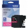 LC103m - TINTA PARA IMPRESORA BROTHER