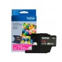 LC75M - TINTA PARA IMPRESORA BROTHER