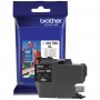 LC3017BK - TINTA PARA IMPRESORA BROTHER