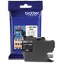 LC3019bk TINTA PARA IMPRESORA BROTHER