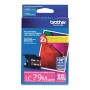 LC79M - TINTA PARA IMPRESORA BROTHER