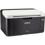 Impresora láser brother HL-1212W con WIFI monocromática - AURA PERU