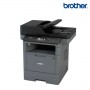 COPIADORA MULTIFUNCIONAL BROTHER DCPL5650DN LASER MONOCROMÁTICA – AURA PERU