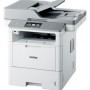 COPIADORA MULTIFUNCIONAL BROTHER MFC-L6900DW LASER A4 DE ALTO VOLUMEN – AURA PERU