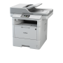 COPIADORA MULTIFUNCIONAL BROTHER MFC-L6900DW LASER A4 DE ALTO VOLUMEN – AURA PERU