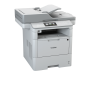 COPIADORA MULTIFUNCIONAL BROTHER MFC-L6900DW LASER A4 DE ALTO VOLUMEN – AURA PERU