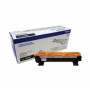 TONER BROTHER TN-1060 PARA IMPRESORA 1000 PAGINAS