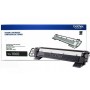 TONER BROTHER TN-1060 PARA IMPRESORA 1000 PAGINAS